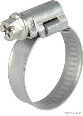 Colier furtun HERTH+BUSS ELPARTS 50268403