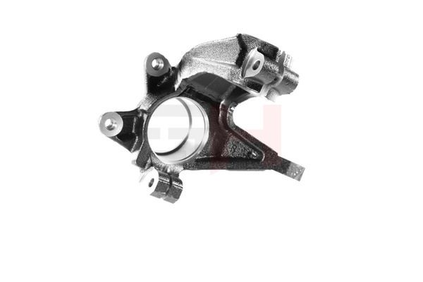 GH GH-293705H Steering Knuckle, wheel suspension