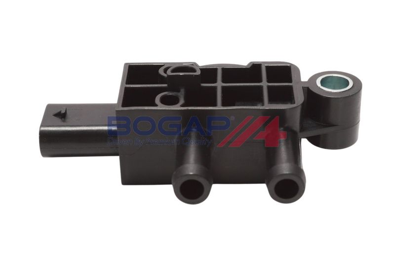Prekė atitinka OEM kodą: 057906051B