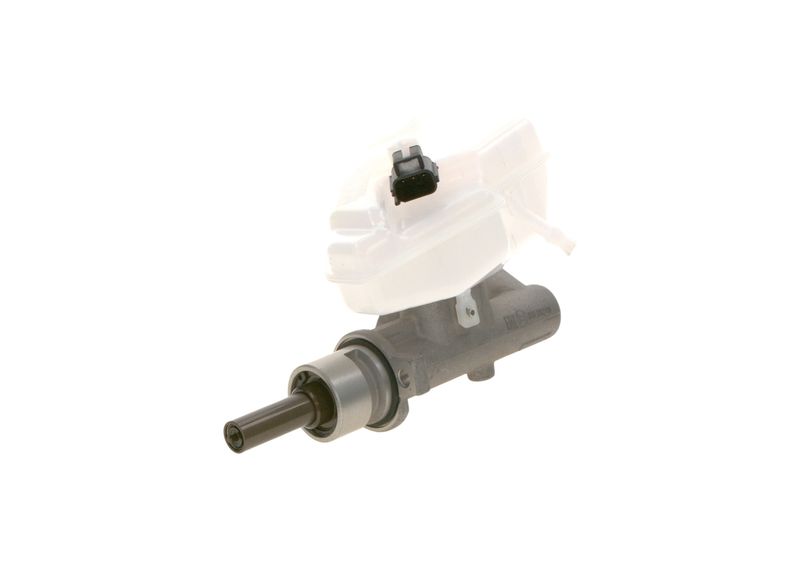 Pompa centrala, frana F 026 003 361 BOSCH