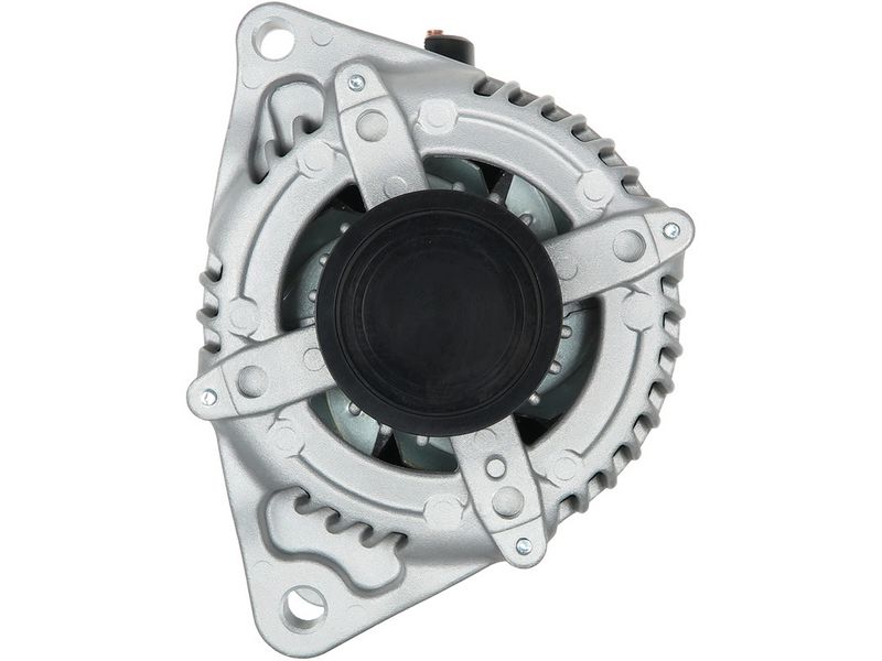 Generator / Alternator AS-PL A6538S