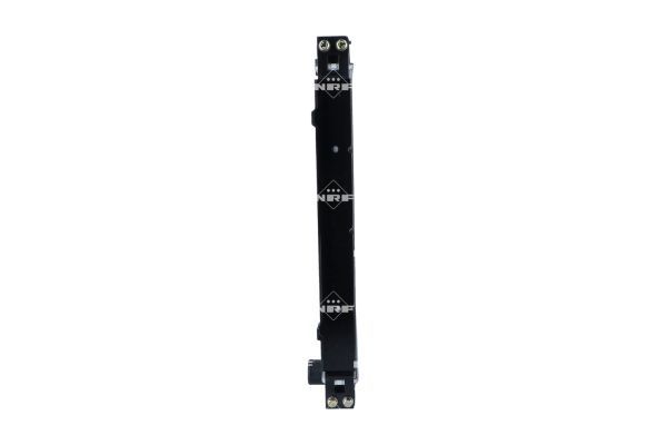 Prekės atitinka OEM kodą: 4016936
