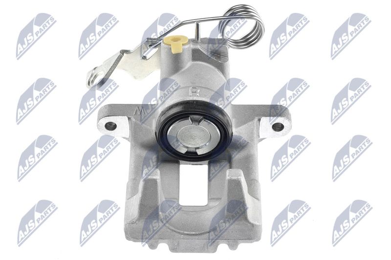 NTY HZT-VW-002 Brake Caliper