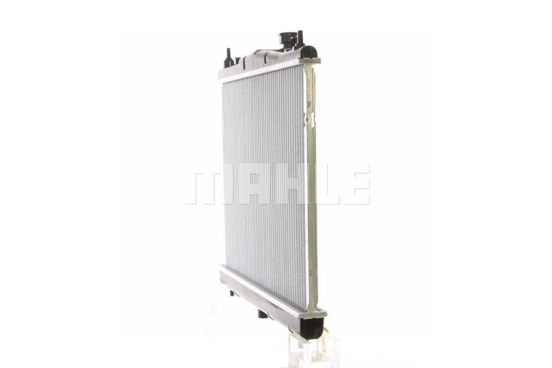 Product Image - Radiateur - CR839000S - MAHLE