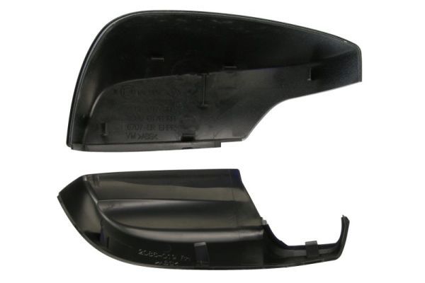BLIC 6103-17-1936311P Cover, exterior mirror