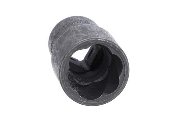 KS TOOLS BT026013 Socket Wrench Insert