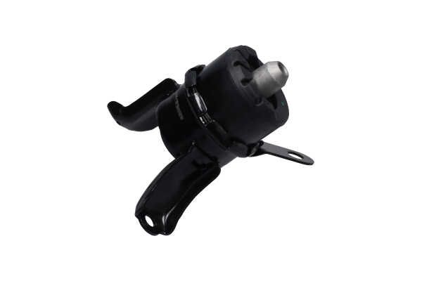 Kavo Parts EEM-4616 Mounting, engine
