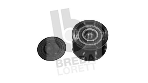 CR4063.BMP
