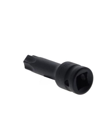 KS TOOLS BT022608 Power Socket