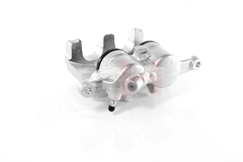 Pidurisadul, GH GH-433910H