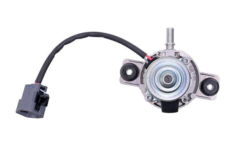 Prekės atitinka OEM kodą: 58794-V3490