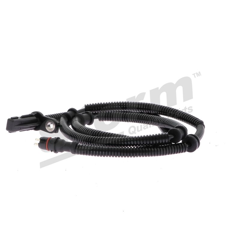 Capteur, vitesse de roue STORM QUALITY PARTS 888031