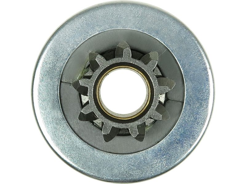 AS-PL SD0072 Freewheel Gear, starter
