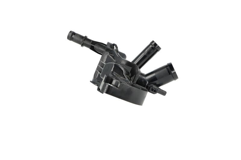 Termostaat, Jahutusvedelik, NRF 725239