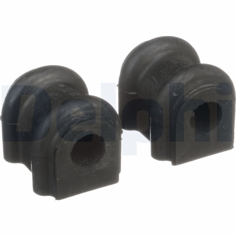 Lagerung, Stabilisator