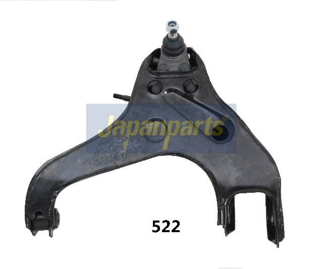 JAPANPARTS Vikšro valdymo svirtis