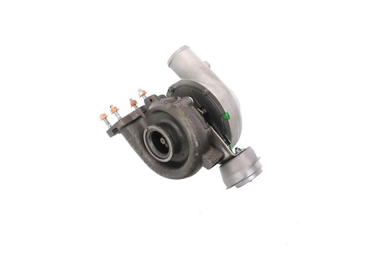 REMANTE 003-001-003304R Turbokompresorius