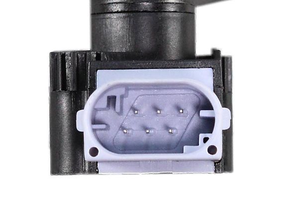 METZGER AUTOTEILE 0901403 Sensor, level control