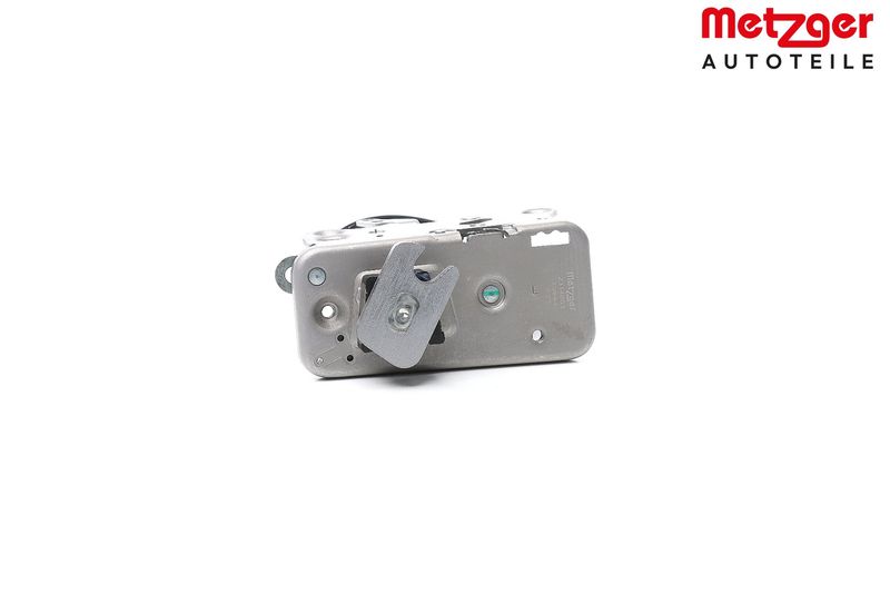 METZGER AUTOTEILE 2314663 Door Lock