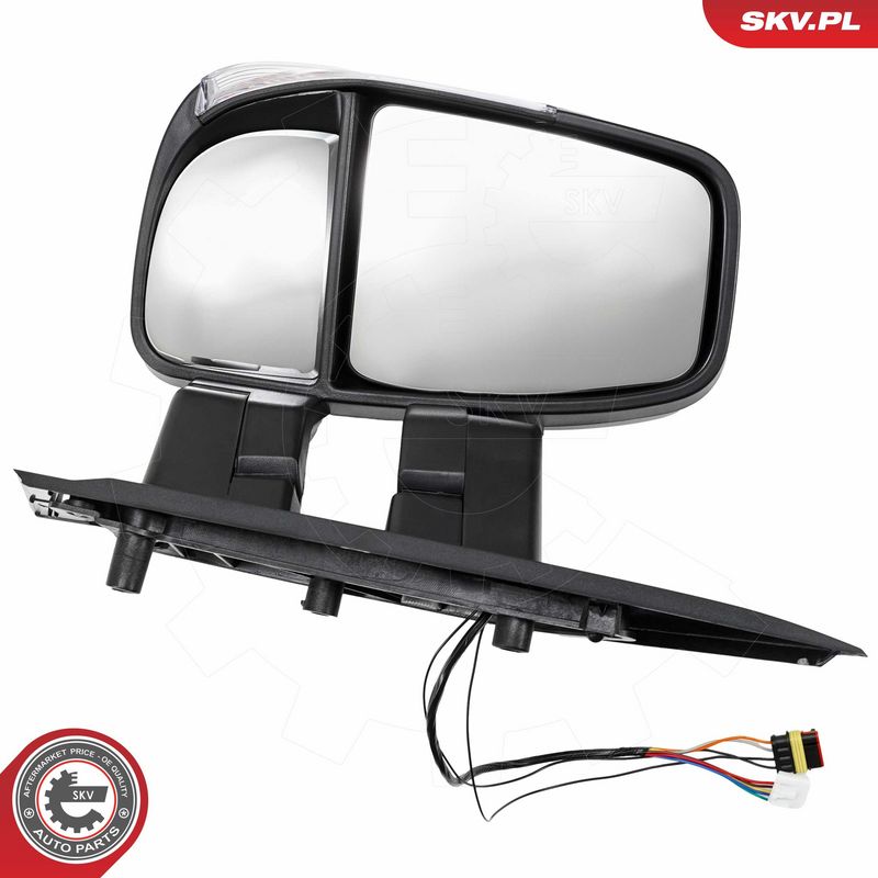 Välipeegel, ESEN SKV 97SKV708