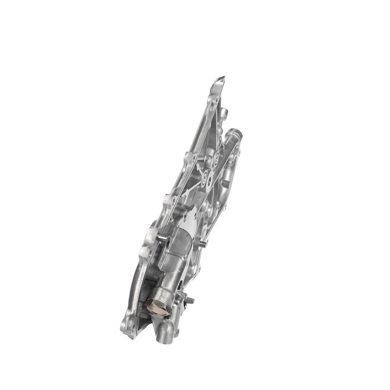 Product Image - Oliepomp - PU0075 - ET ENGINETEAM