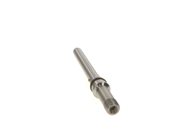 BOSCH F00RJ04455 Inlet connector, injection nozzle