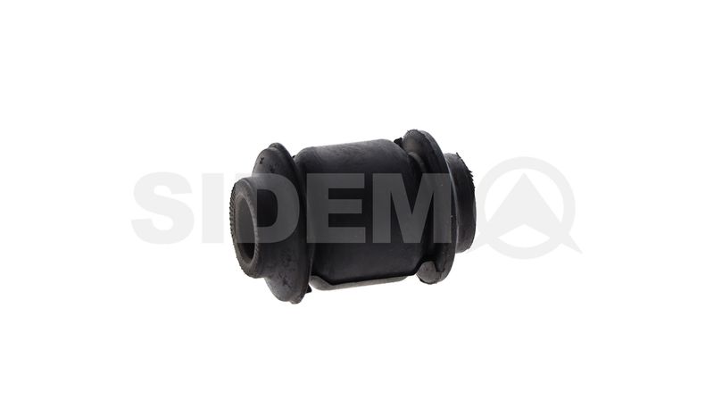 SIDEM 845645 Mounting, control/trailing arm