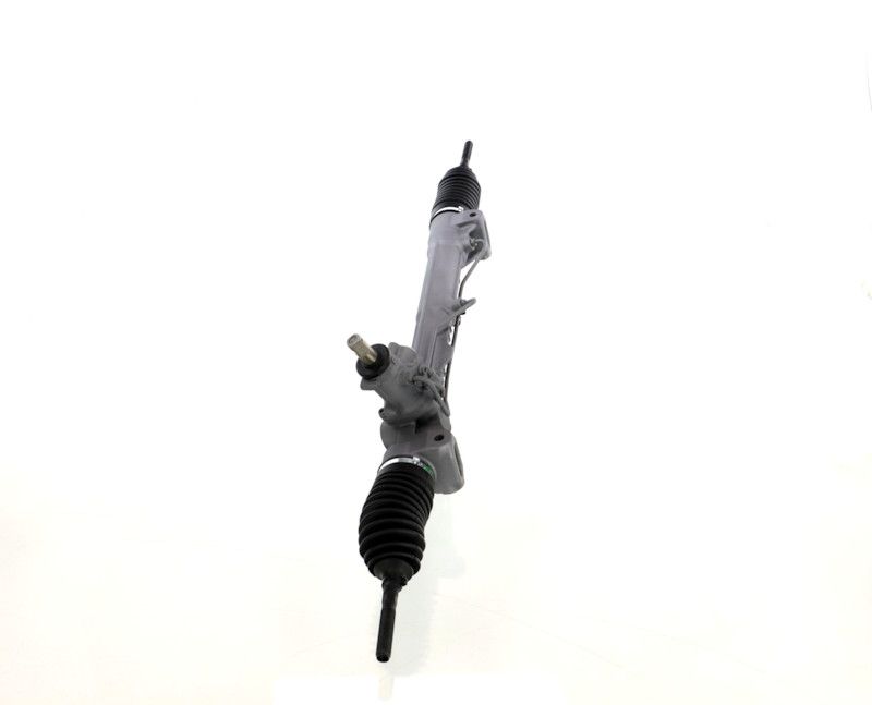 REMANTE 007-003-000523R Steering Gear