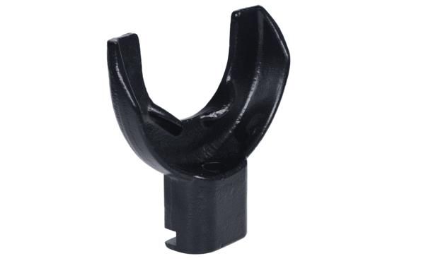 KS TOOLS 500.8507 Pressure Plate, spring compressor