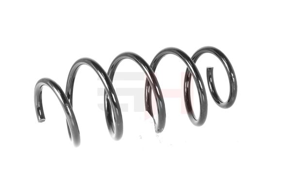 vedru, GH GH-2025071