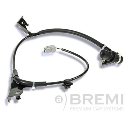 ER-00264.JPG