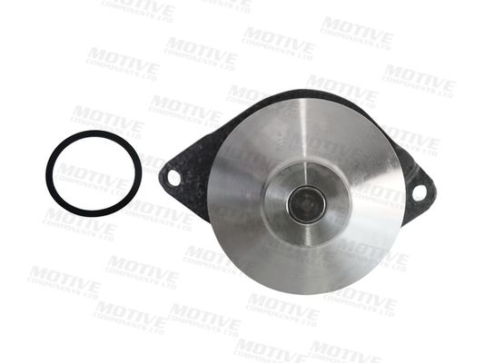Product Ūdens sūknis, dzinēja dzesēšana MOTIVE WP3555 Image