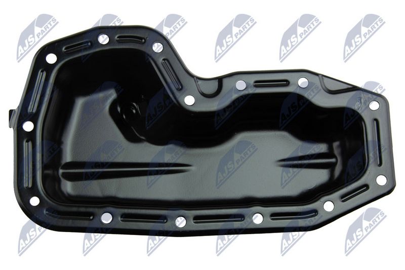 NTY BMO-CH-007 Oil Sump