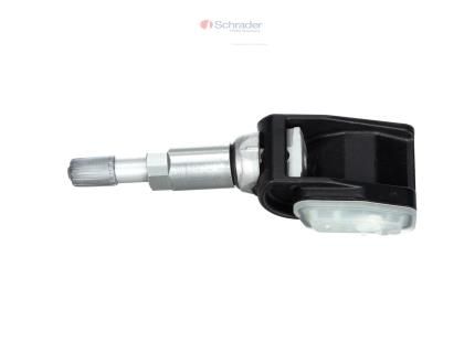 SCHRADER 3386 Wheel Sensor, tyre-pressure monitoring system