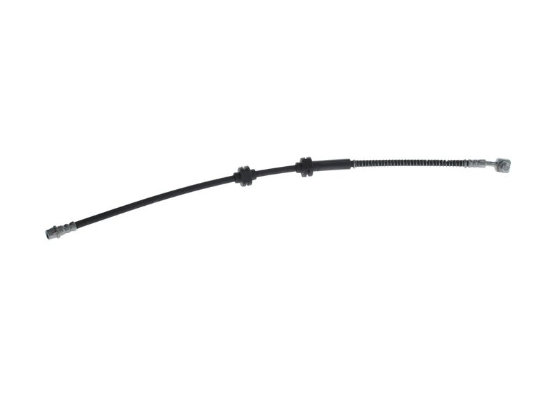Pidurivoolik, BOSCH 1 987 481 A48