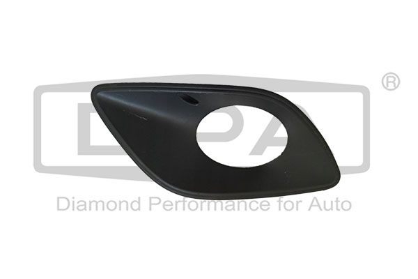 Prekė atitinka OEM kodą: 9108854300