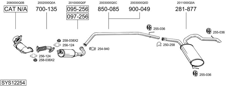 SYS12254.JPG