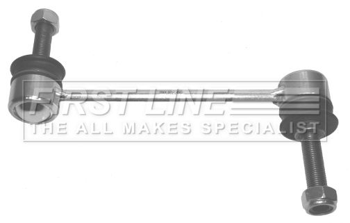 First Line Link/Coupling Rod, stabiliser bar FDL6977