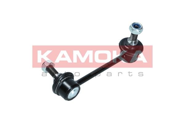 KAMOKA 9030166 Link/Coupling Rod, stabiliser bar