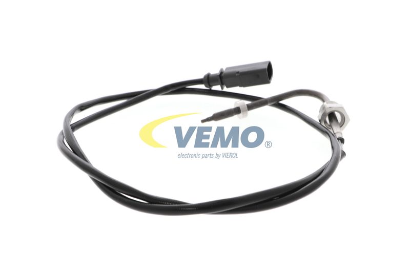 VEMO V10-72-0028 Sensor, exhaust gas temperature