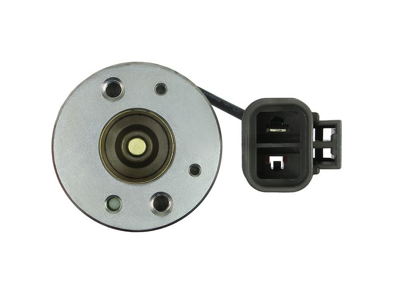 This part match OEM code: 23343-17C00