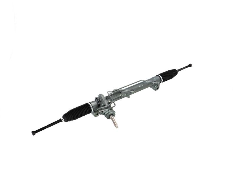 REMANTE 007-003-000478R Steering Gear