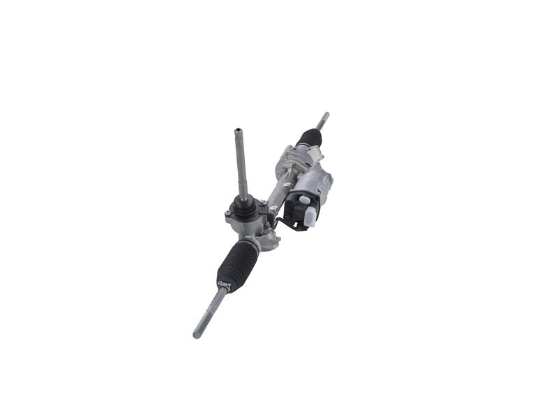 BOSCH KS00003207 Auto Elect Steering Gear