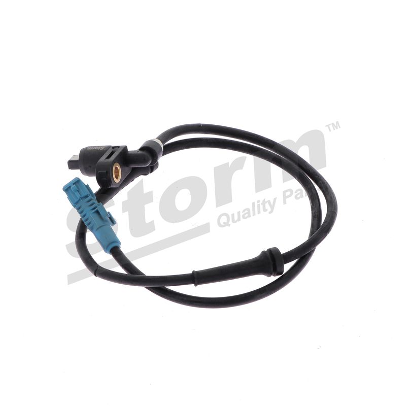 Capteur, vitesse de roue STORM QUALITY PARTS 777151