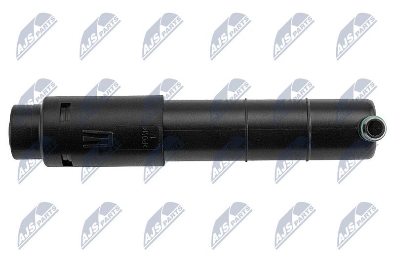 Pesuveedüüs, Tulepesurid, NTY EDS-WW-021