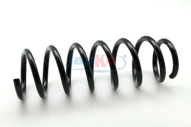 vedru, JAPKO ZCJ7069A