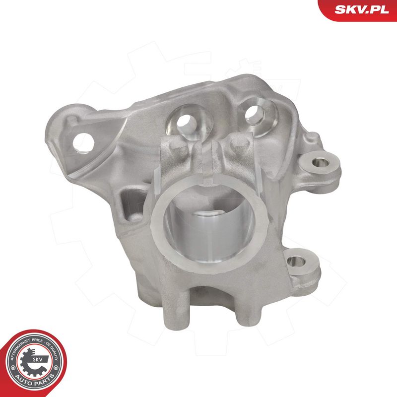 Käändmik, rattakinnitus, ESEN SKV 73SKV121