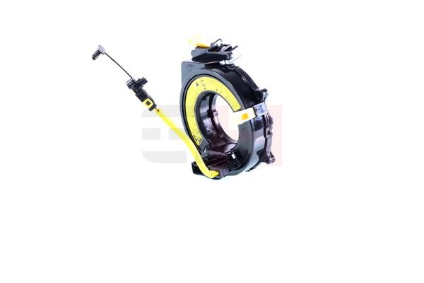 Turvapadja lint, turvapadi, GH GH-794508