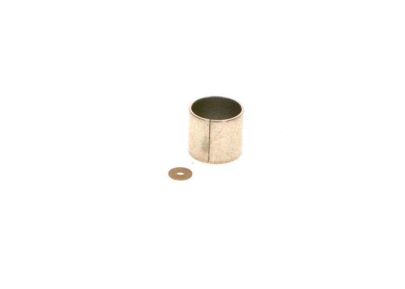 BOSCH F00R0P0883 Bush