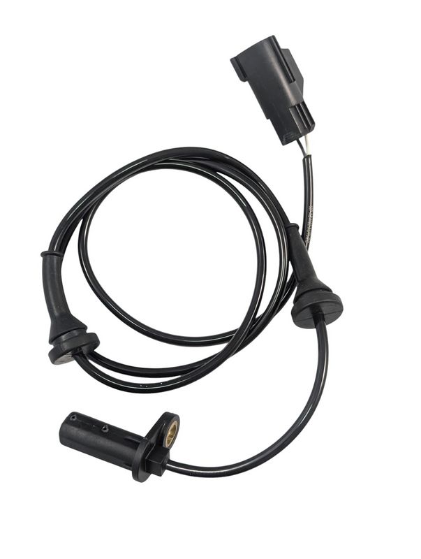 Senzor, turatie roata AUTLOG AS4159